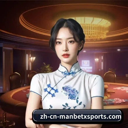 平台概览
